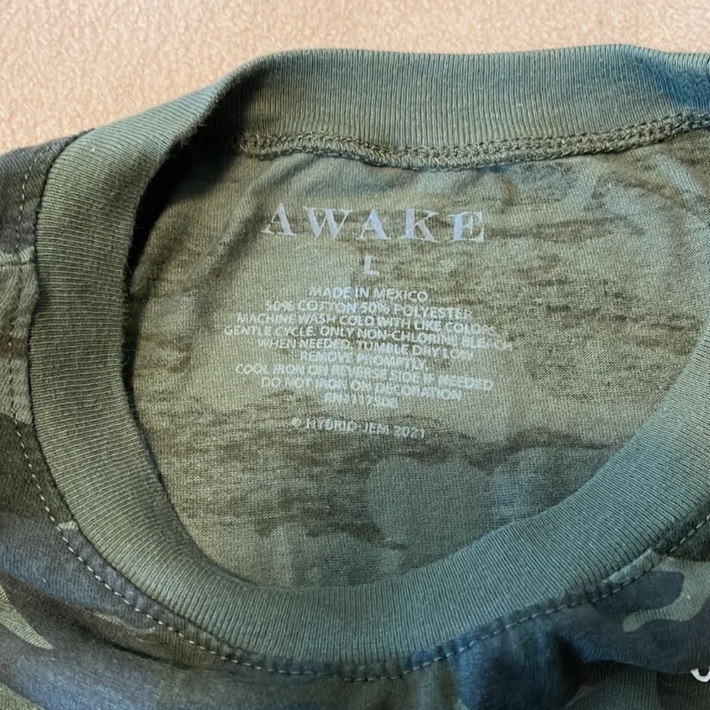 Used top size L - Picture 7 of 10